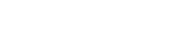 Arcibiskupské gymnázium Praha