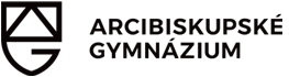 Arcibiskupské gymnázium Praha